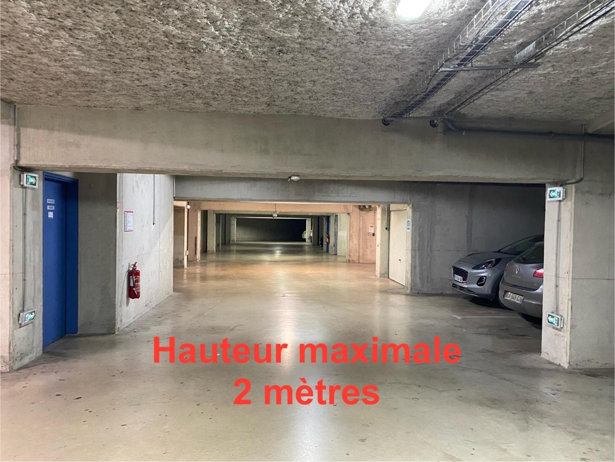 Sejour Evasion A Uzes Apartment Bagian luar foto