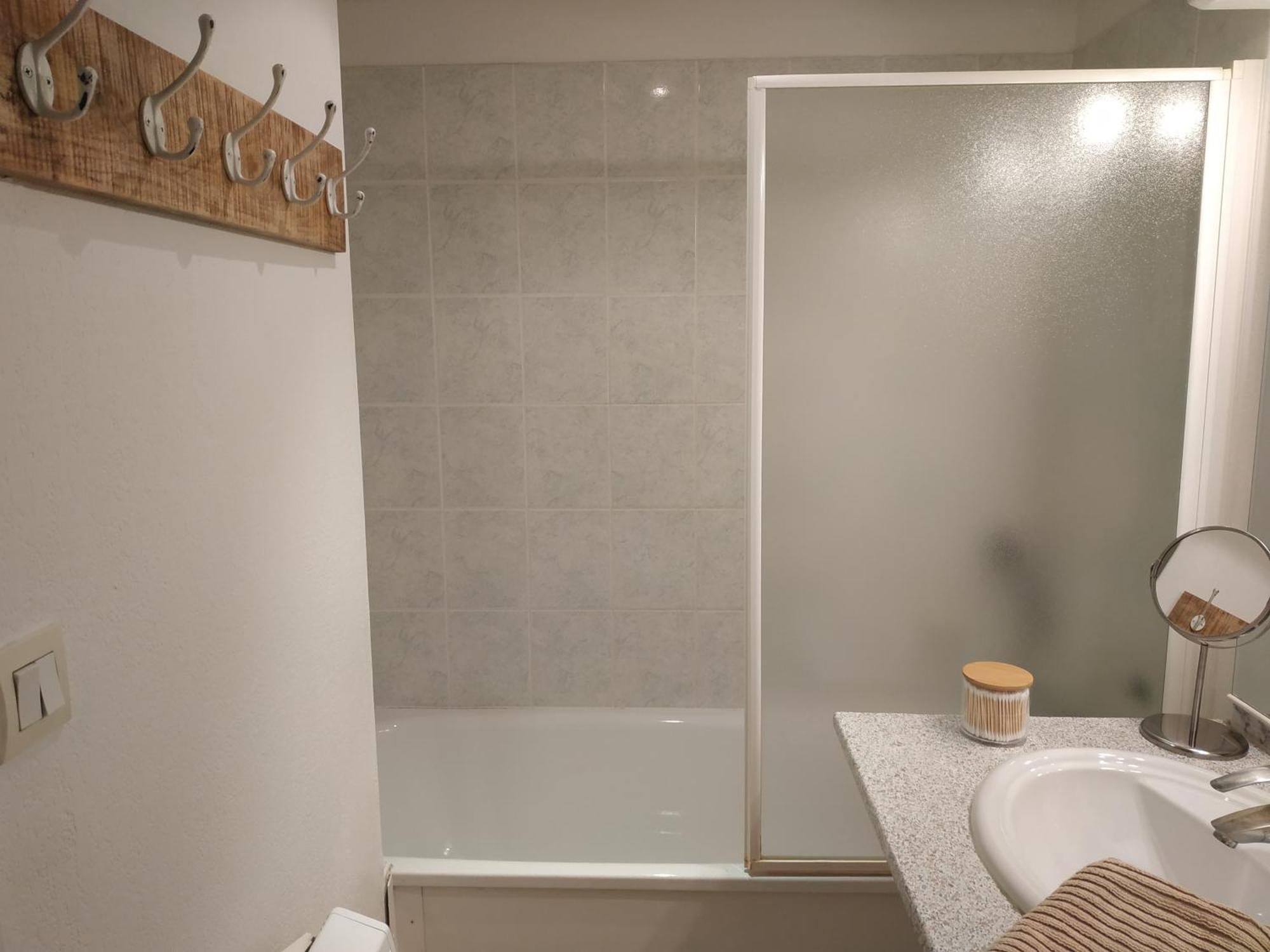 Sejour Evasion A Uzes Apartment Bagian luar foto