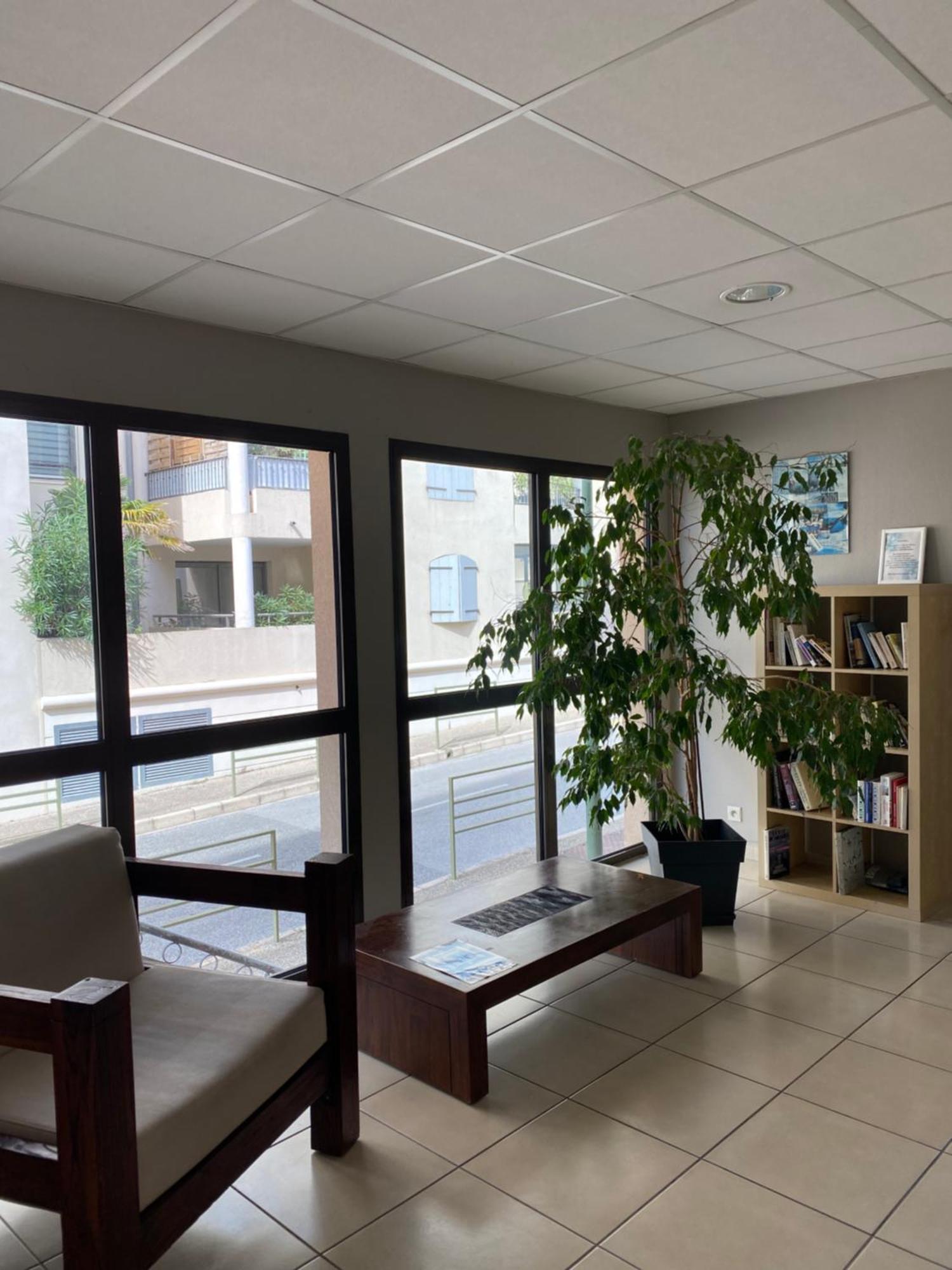 Sejour Evasion A Uzes Apartment Bagian luar foto