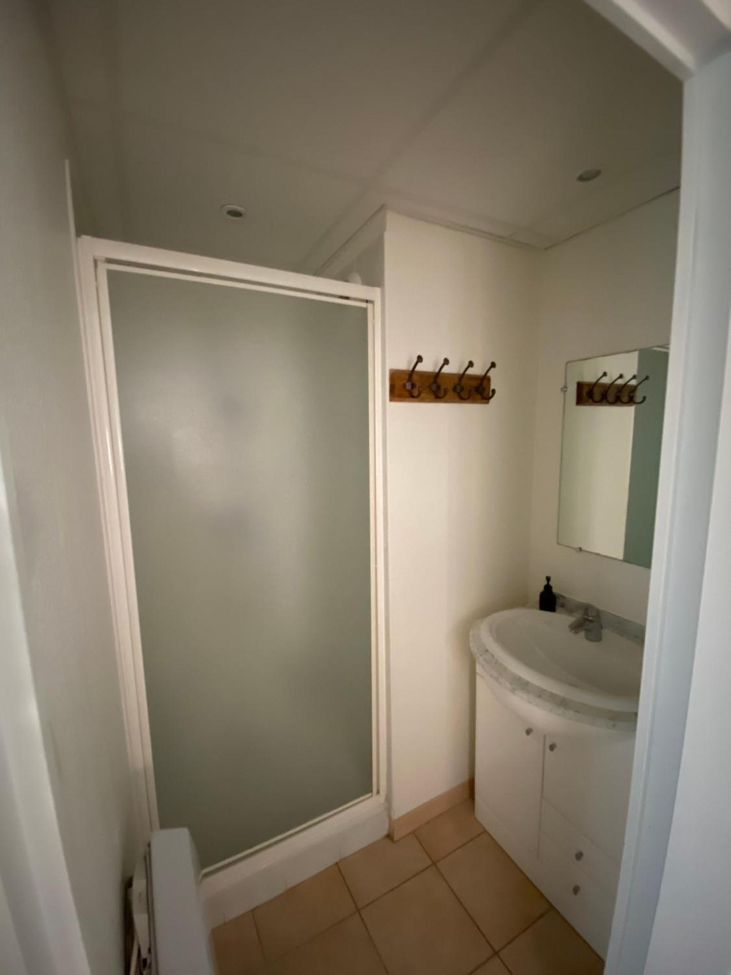 Sejour Evasion A Uzes Apartment Bagian luar foto